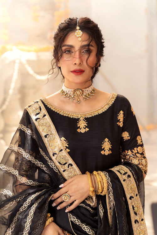 Maya | Wedding Formal Raabta | ERAYA - Khanumjan  Pakistani Clothes and Designer Dresses in UK, USA