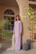 Caia | Pret Collection | IRIS - Khanumjan  Pakistani Clothes and Designer Dresses in UK, USA