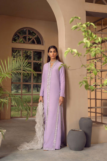 Caia | Pret Collection | IRIS - Khanumjan Pakistani Clothes and Designer Dresses in UK, USA