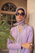 Caia | Pret Collection | IRIS - Khanumjan  Pakistani Clothes and Designer Dresses in UK, USA