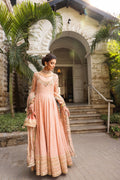 Maya | Wedding Formal Meherbano | SUROOR - Khanumjan  Pakistani Clothes and Designer Dresses in UK, USA