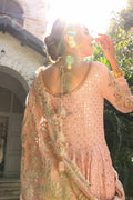 Maya | Wedding Formal Meherbano | SUROOR - Khanumjan  Pakistani Clothes and Designer Dresses in UK, USA