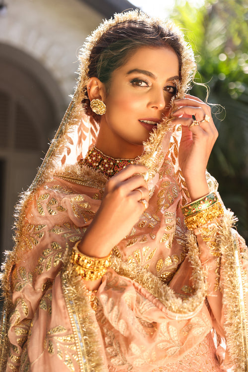 Maya | Wedding Formal Meherbano | SUROOR - Khanumjan  Pakistani Clothes and Designer Dresses in UK, USA