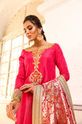 Maya | Wedding Formal Meherbano | AATSHI - Khanumjan  Pakistani Clothes and Designer Dresses in UK, USA