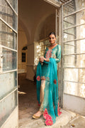 Maya | Wedding Formal Meherbano | FEROZA - Khanumjan  Pakistani Clothes and Designer Dresses in UK, USA