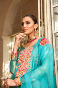 Maya | Wedding Formal Meherbano | FEROZA - Khanumjan  Pakistani Clothes and Designer Dresses in UK, USA