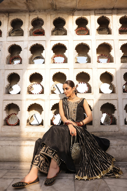 Maya | Eid Collection Cham Cham | GUL PARNA - Khanumjan  Pakistani Clothes and Designer Dresses in UK, USA