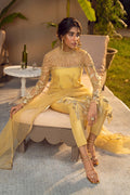 Caia | Pret Collection | NURIT - Khanumjan  Pakistani Clothes and Designer Dresses in UK, USA