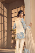 Caia | Pret Collection | SOLENE - Khanumjan  Pakistani Clothes and Designer Dresses in UK, USA