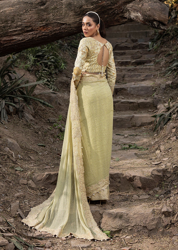 HSY | Summer Edit | Crayola