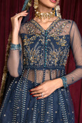 Zarposh | Lamhay Wedding Formals | AZRIA - Khanumjan  Pakistani Clothes and Designer Dresses in UK, USA