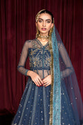 Zarposh | Lamhay Wedding Formals | AZRIA - Khanumjan  Pakistani Clothes and Designer Dresses in UK, USA