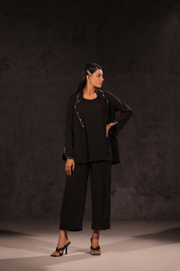 Mona Imran | Ezel Eid 25 | Nyra