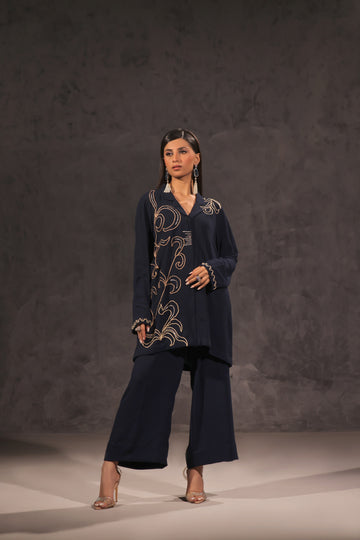 Mona Imran | Ezel Eid 25 | Celeste
