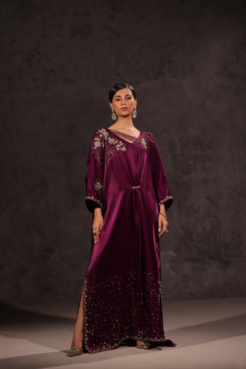 Mona Imran | Ezel Eid 25 |Shanaya