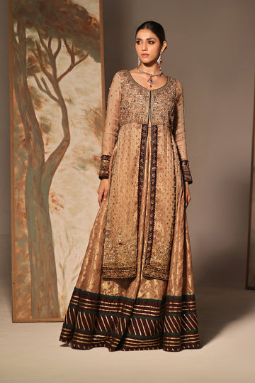 Mona Imran | Amaya Wedding Formals | ELLA - Khanumjan  Pakistani Clothes and Designer Dresses in UK, USA