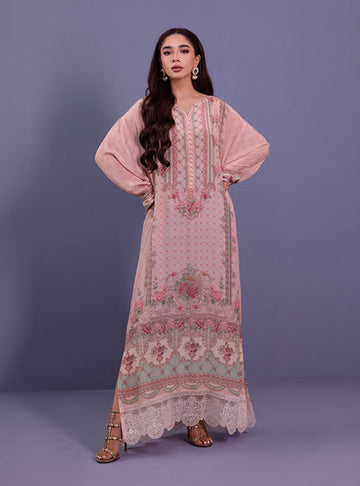 Zainab Chottani | The Kaftan Edit | Mia