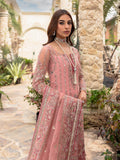 Gulaal | Luxury Pret | AETHIRA GL-LP-V1-01 - Khanumjan  Pakistani Clothes and Designer Dresses in UK, USA