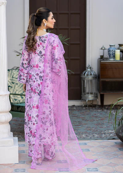 Noorma Kaamal | Luxury Collection | PK-16 - Khanumjan  Pakistani Clothes and Designer Dresses in UK, USA