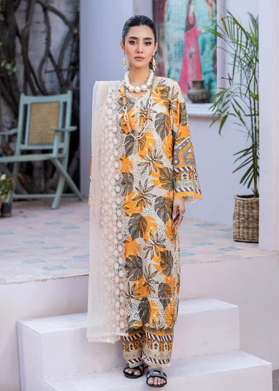 Noorma Kaamal | Luxury Collection | PK-19 - Khanumjan  Pakistani Clothes and Designer Dresses in UK, USA