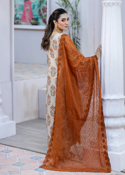 Noorma Kaamal | Luxury Collection | PK-20 - Khanumjan  Pakistani Clothes and Designer Dresses in UK, USA