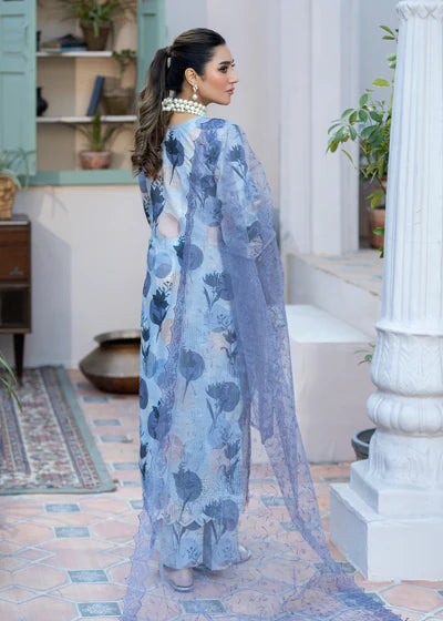 Noorma Kaamal | Luxury Collection | PK-18 - Khanumjan  Pakistani Clothes and Designer Dresses in UK, USA