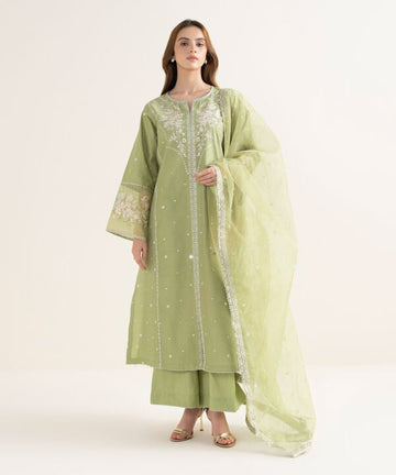 Sapphire | Ready to Wear Fall Winter 25 | 0FSTLXW25V41_999