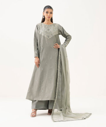Sapphire | Ready to Wear Fall Winter 25 | 0FSTLXW25V43_999