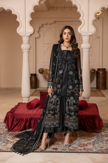 House of Nawab | Luxury Formals | ZAIRA - Khanumjan Pakistani Clothes and Designer Dresses in UK, USA