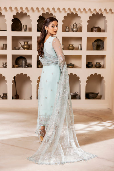 House of Nawab | Luxury Formals | TABSIRA - Khanumjan  Pakistani Clothes and Designer Dresses in UK, USA