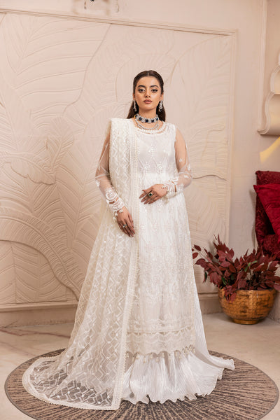 House of Nawab | Luxury Formals | TAROOB - Khanumjan  Pakistani Clothes and Designer Dresses in UK, USA