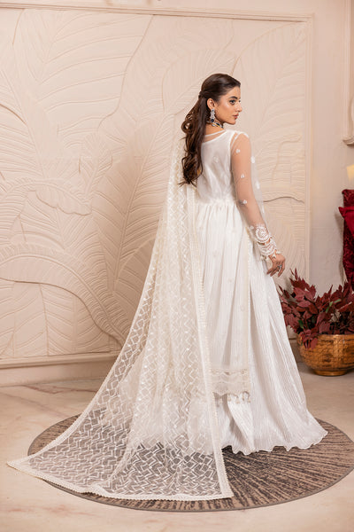 House of Nawab | Luxury Formals | TAROOB - Khanumjan  Pakistani Clothes and Designer Dresses in UK, USA