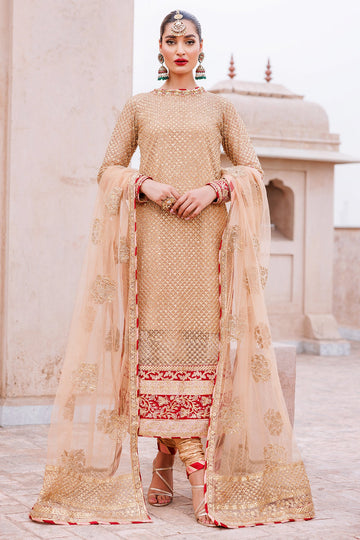 Mina Kashif | Shahbano Luxury Pret 24 | Haya - Khanumjan Pakistani Clothes and Designer Dresses in UK, USA