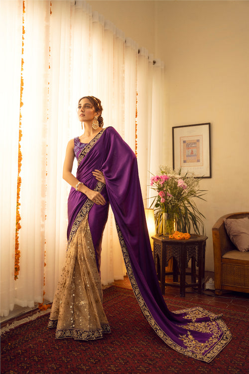 Maya | Wedding Formal Babul | NAINA - Khanumjan  Pakistani Clothes and Designer Dresses in UK, USA