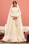 Nilofer Shahid | Nur e Subh Formals | Ishq-e-Noor - Khanumjan  Pakistani Clothes and Designer Dresses in UK, USA