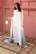 Nilofer Shahid | Nur e Subh Formals | Savera - Khanumjan  Pakistani Clothes and Designer Dresses in UK, USA