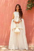 Nilofer Shahid | Nur e Subh Formals | Arzoo - Khanumjan  Pakistani Clothes and Designer Dresses in UK, USA