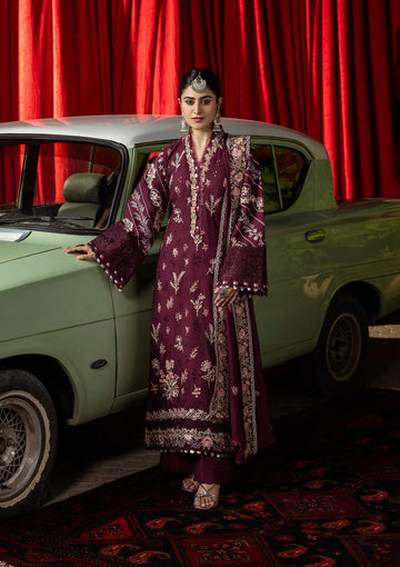 Kahf Premium | Karandi 25 | UMBALITE