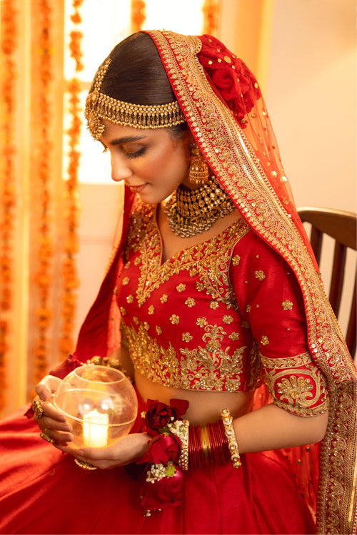 Maya | Wedding Formal Babul | AMAN TARA - Khanumjan  Pakistani Clothes and Designer Dresses in UK, USA