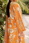 Alizeh | Sheen Lawn Prints 24 | SUNFLOWER - Khanumjan  Pakistani Clothes and Designer Dresses in UK, USA