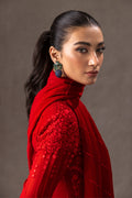 Caia | Pret Collection | BLOOM - Khanumjan  Pakistani Clothes and Designer Dresses in UK, USA