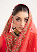 Dastoor | Sajni Luxury Eid Collection 24 | Khudeeja - Khanumjan  Pakistani Clothes and Designer Dresses in UK, USA
