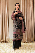 Farasha | Lumiere Fornmals | NOUR - Khanumjan  Pakistani Clothes and Designer Dresses in UK, USA