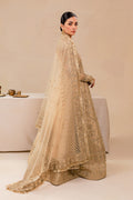 Farasha | Lumiere Fornmals | DREAMT FLAIR - Khanumjan  Pakistani Clothes and Designer Dresses in UK, USA