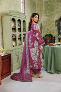 Alizeh | Maahi Vol 2 | AF-EPL-7015-NEHAL - Khanumjan  Pakistani Clothes and Designer Dresses in UK, USA