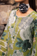 Alizeh | Sheen Lawn Prints 24 | JAZMIN - Khanumjan  Pakistani Clothes and Designer Dresses in UK, USA