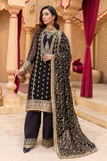 Neeshay | Dastgah Festive Formals | LEILA - Khanumjan  Pakistani Clothes and Designer Dresses in UK, USA