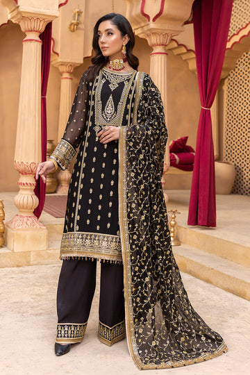 Neeshay | Dastgah Festive Formals | LEILA - Khanumjan  Pakistani Clothes and Designer Dresses in UK, USA