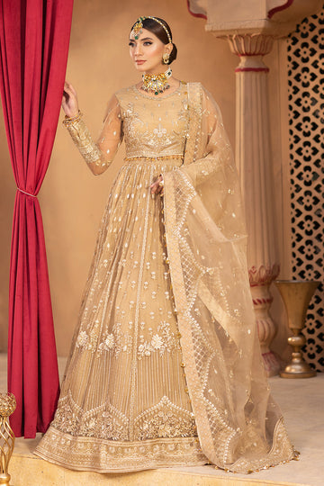 Neeshay | Dastgah Festive Formals | NOOR - Khanumjan  Pakistani Clothes and Designer Dresses in UK, USA