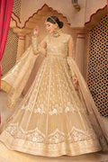 Neeshay | Dastgah Festive Formals | NOOR - Khanumjan  Pakistani Clothes and Designer Dresses in UK, USA